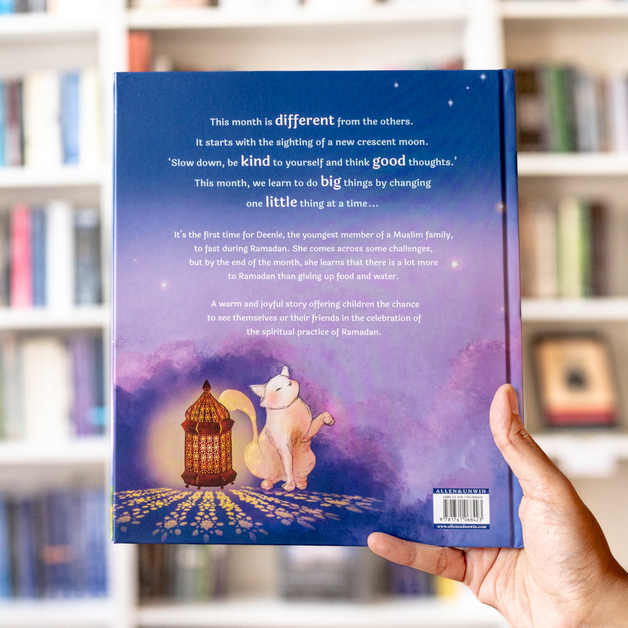 The Month That Makes the Year、mySite、topwebapps