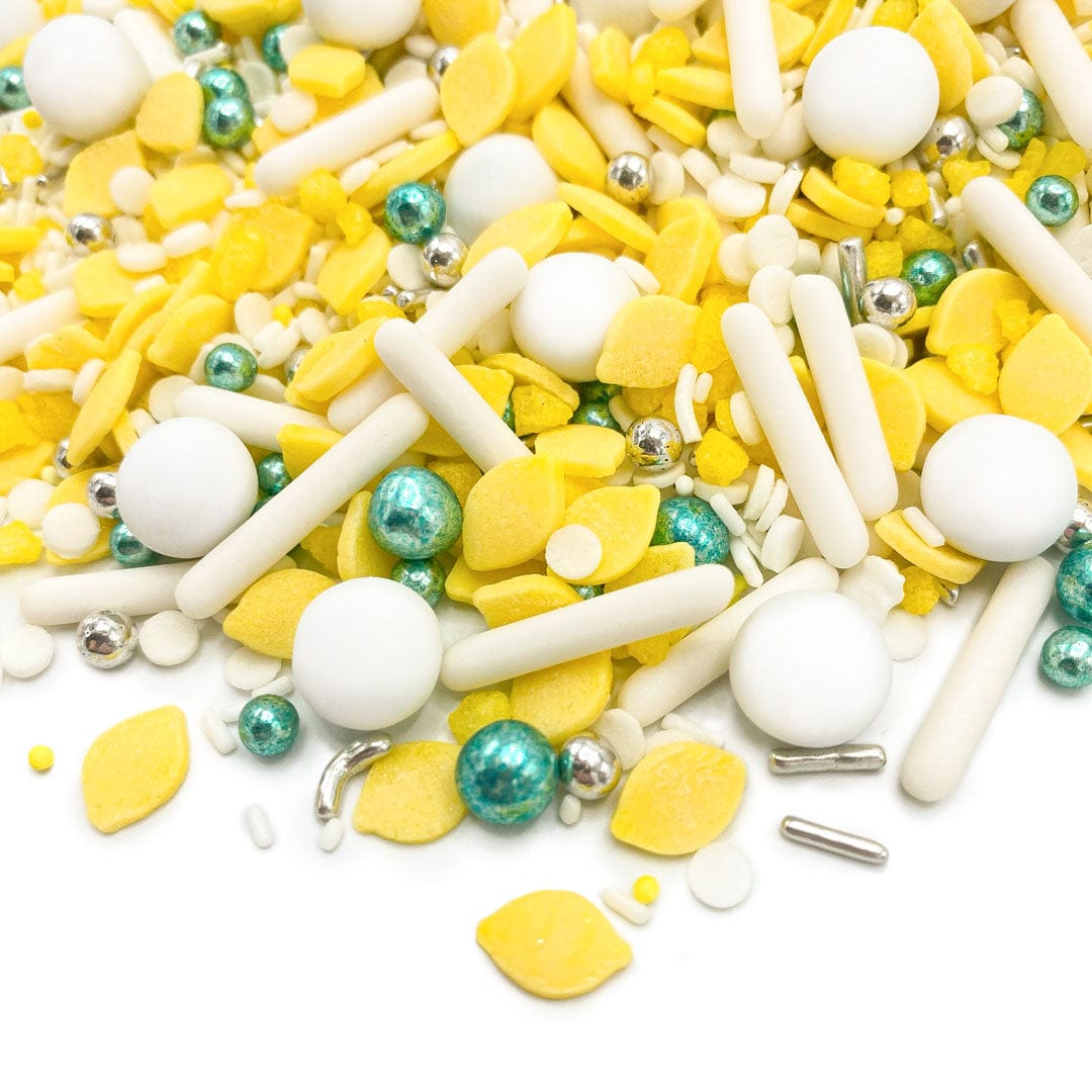  Lemon Pie、mySite、elrpsem3k