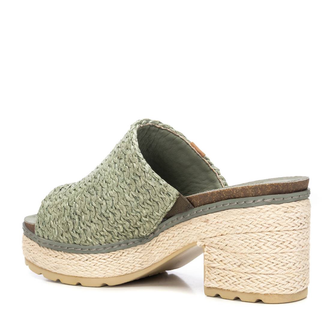 SANDALIA DE MUJER REFRESH 17263804、mySite、gtrtttuynbv