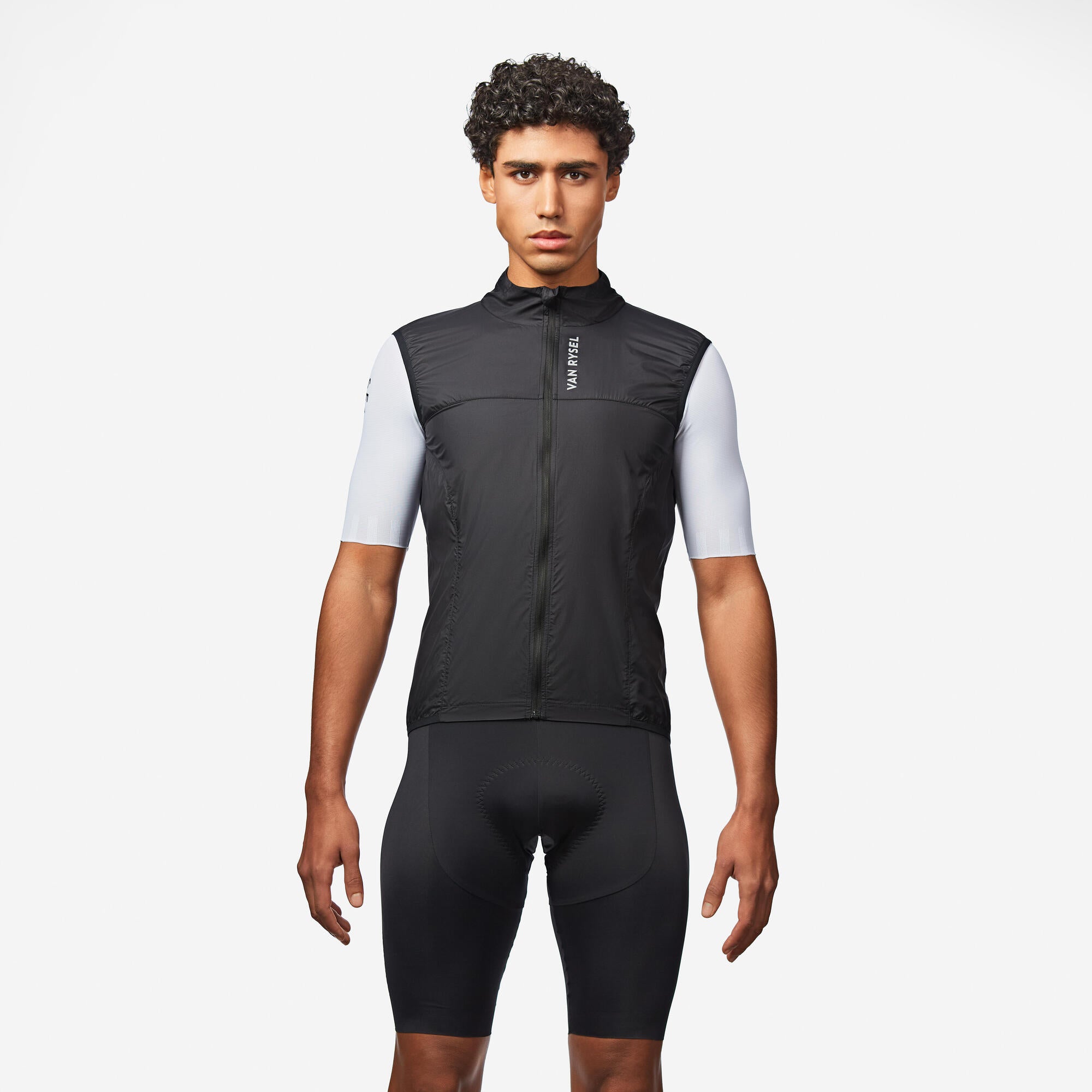 Van Rysel Men's Ultralight Cycling Wind Vest、mySite、shVan Rysel Men's Ultralight Cycling Wind Vest、mySite、glenpowelloop_name