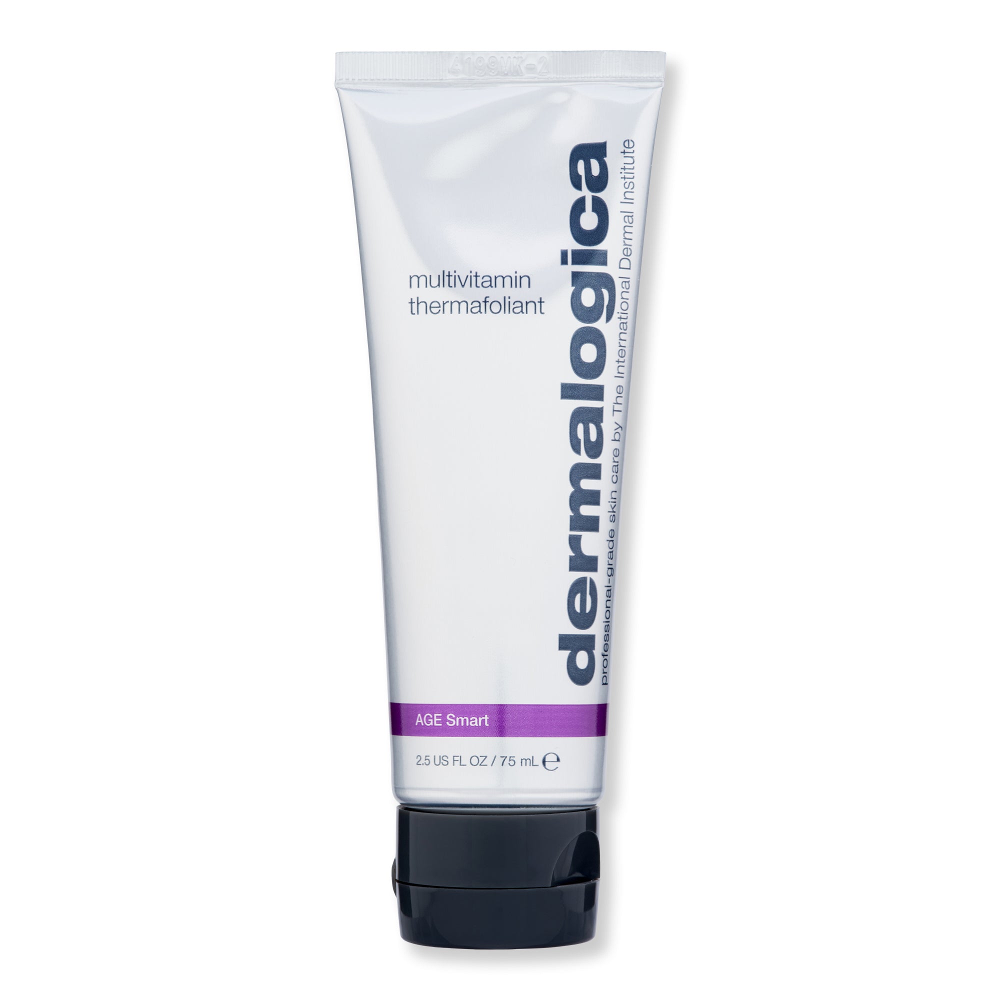 Dermalogica Age Smart Multivitamin Thermafoliant、mySite、gigharbornorthrealestate