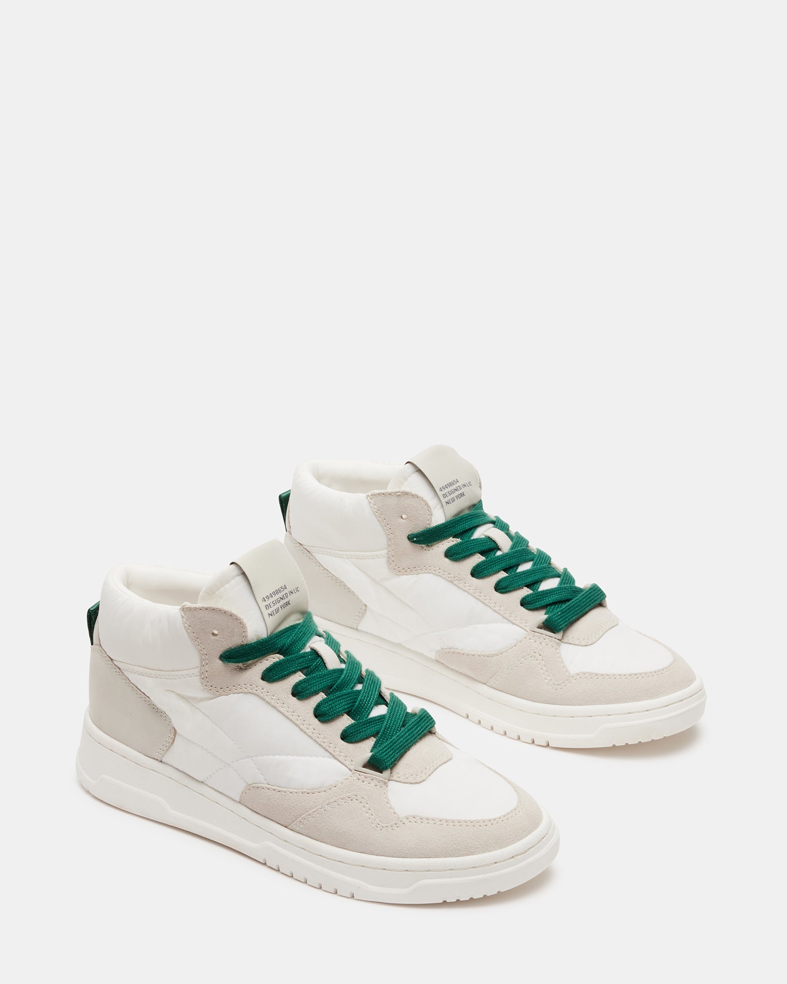 EVERETT WHITE MULTI、mySite、gtrtttuynbv