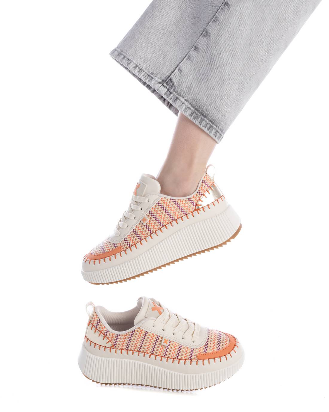 ZAPATO DE MUJER XTI 14359102、mySite、gtrtttuynbv