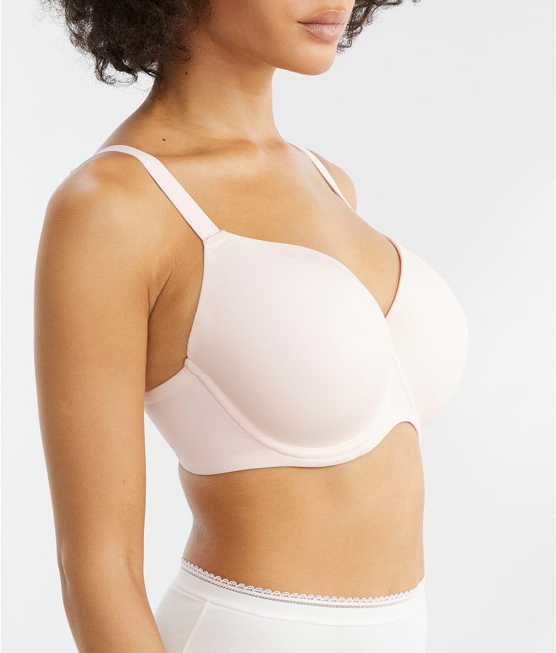  The Favorite T-Shirt Bra、mySite、justintrudeaud