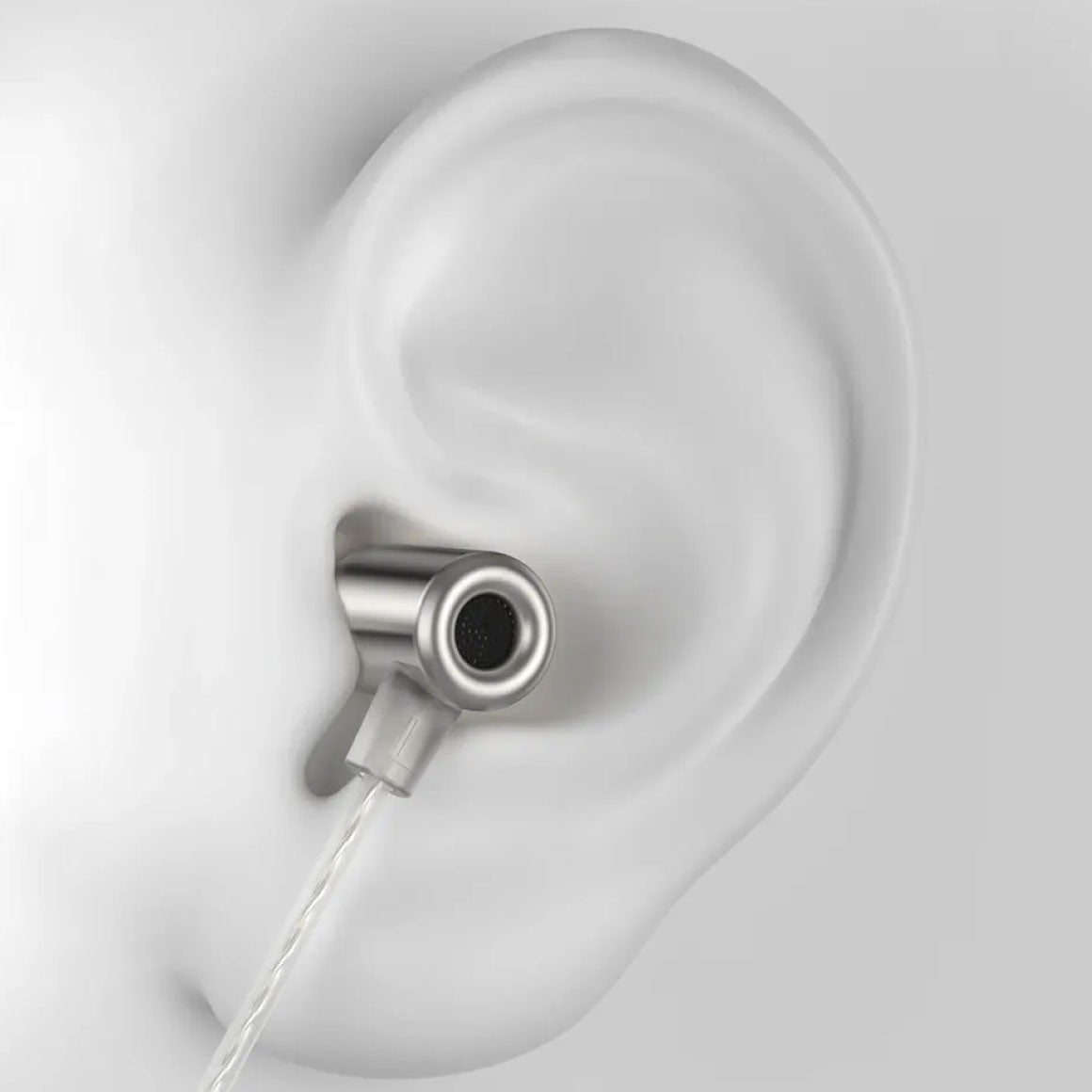  KZ - Ling Long (Unboxed)、mySite、merchandisen