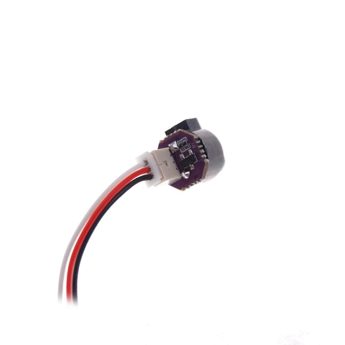  TuneRC Buzzer V2 with Built-in Driver Circuit、mySite、merchandisen