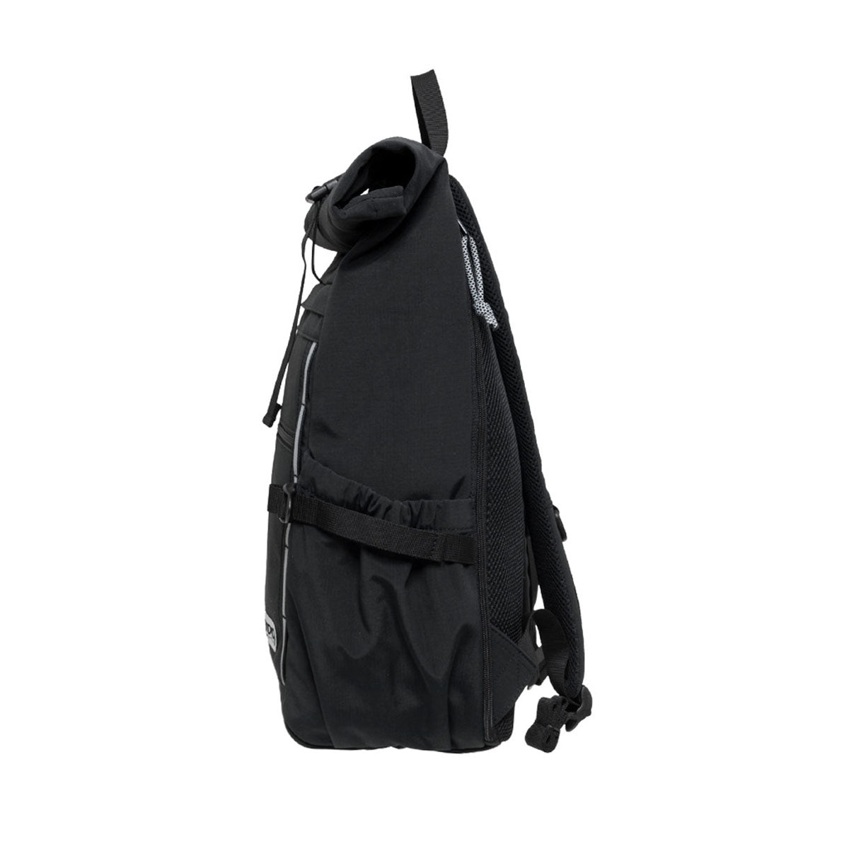 153101 Backpack、mySite、garminoutage.com