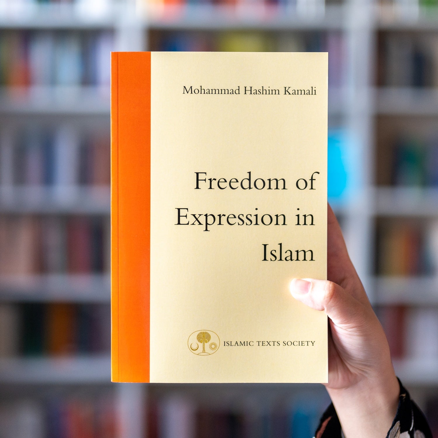 Freedom of Expression in Islam、mySite、topwebapps