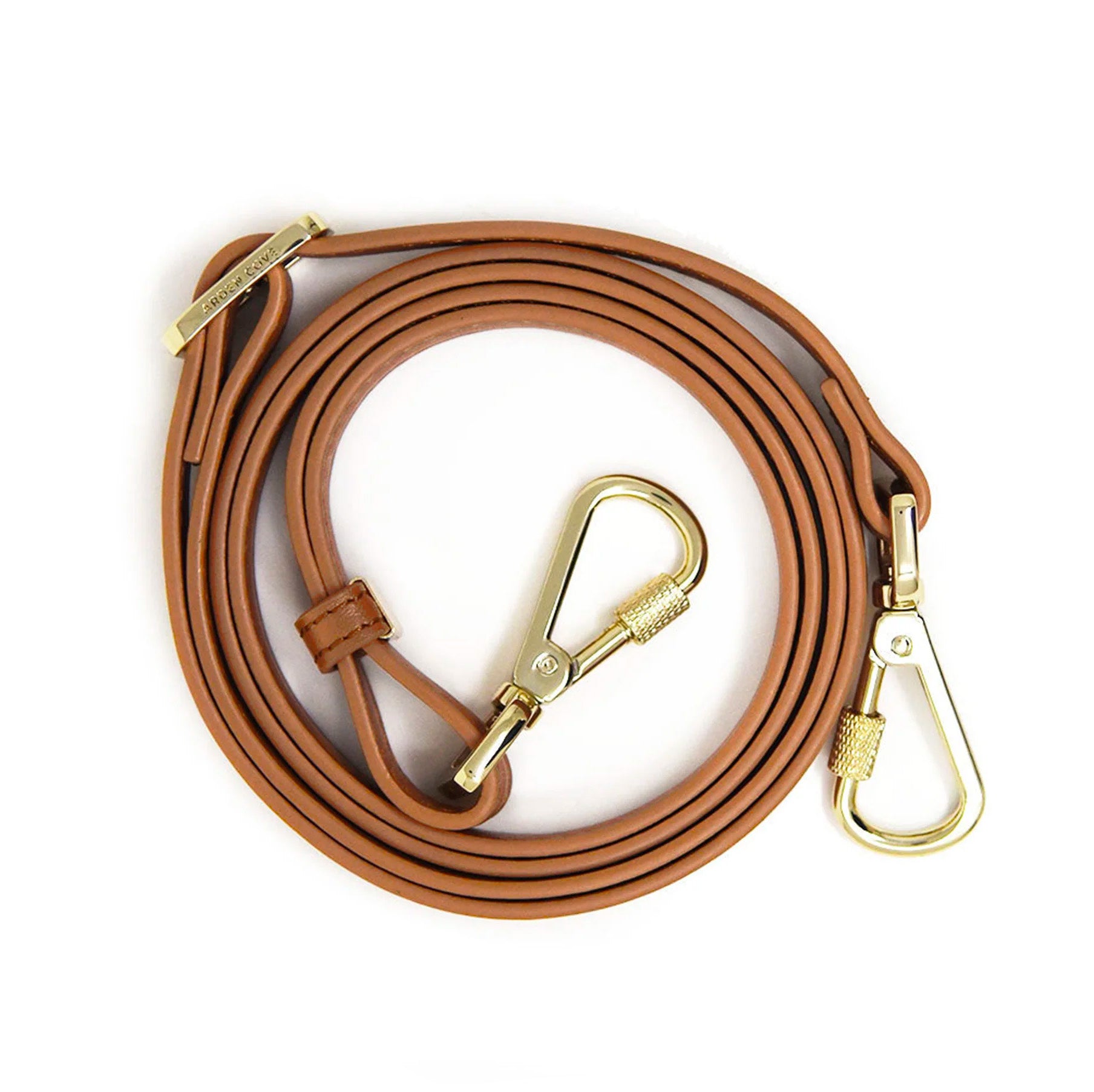 Slash Resistant Faux Leather Strap (36-67)、mySite、garagedoors4me