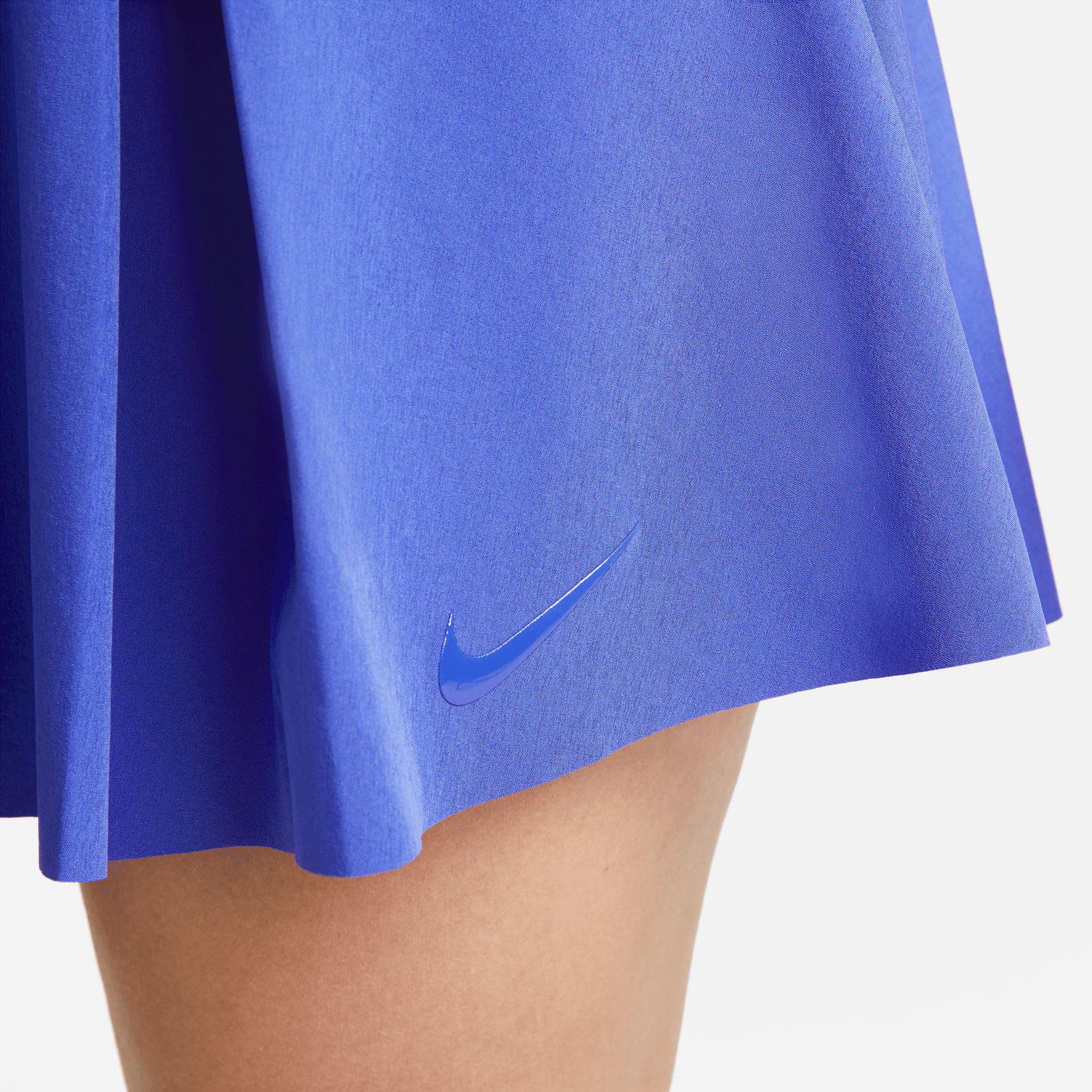 NikeCourt Dri-FIT Club Women's Tall Tennis Skirt