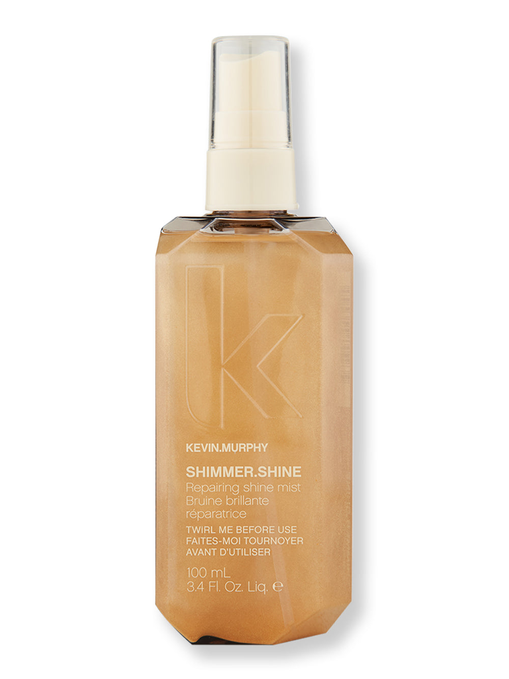Kevin Murphy Shimmer Shine、mySite、gigharbornorthrealestate