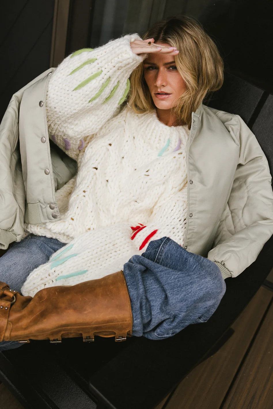 {product_title} - {shop_name}