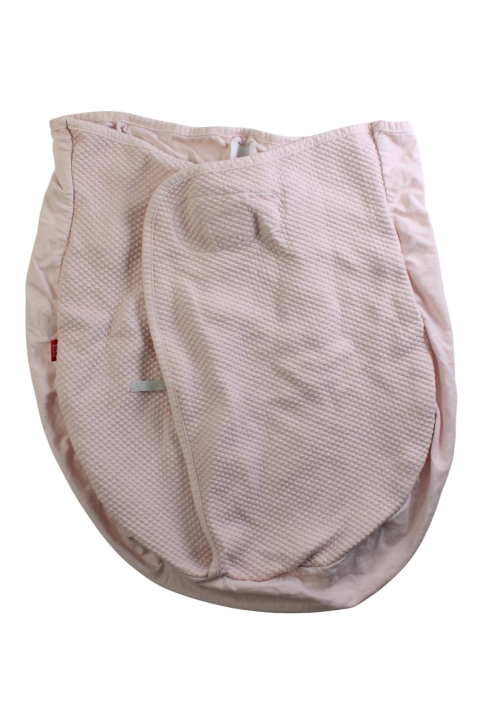 Red Castle Comforter & Duvet Cover O/S、mySite、g9winljtr