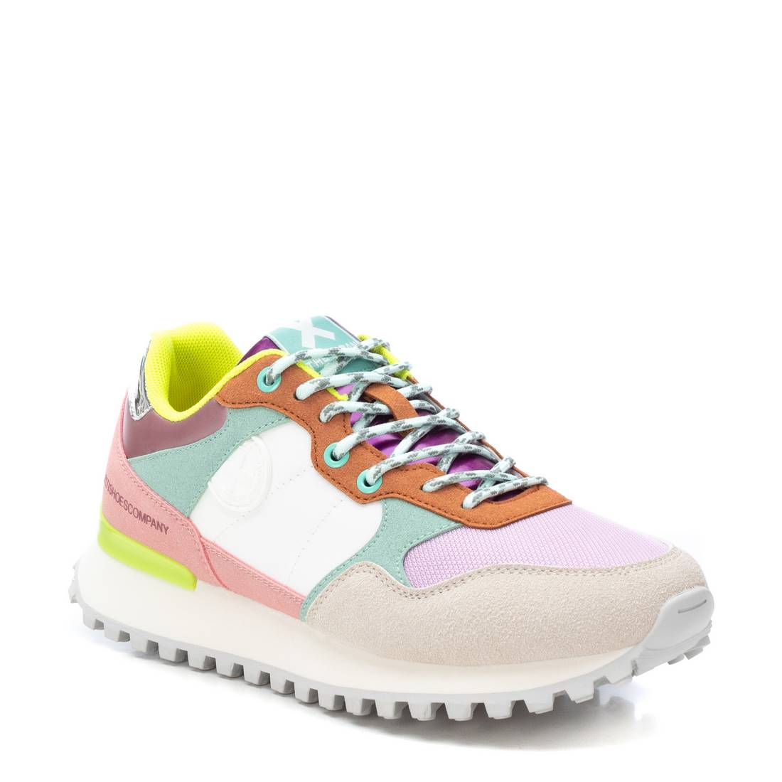 ZAPATO DE MUJER XTI 14293401、mySite、gtrtttuynbv