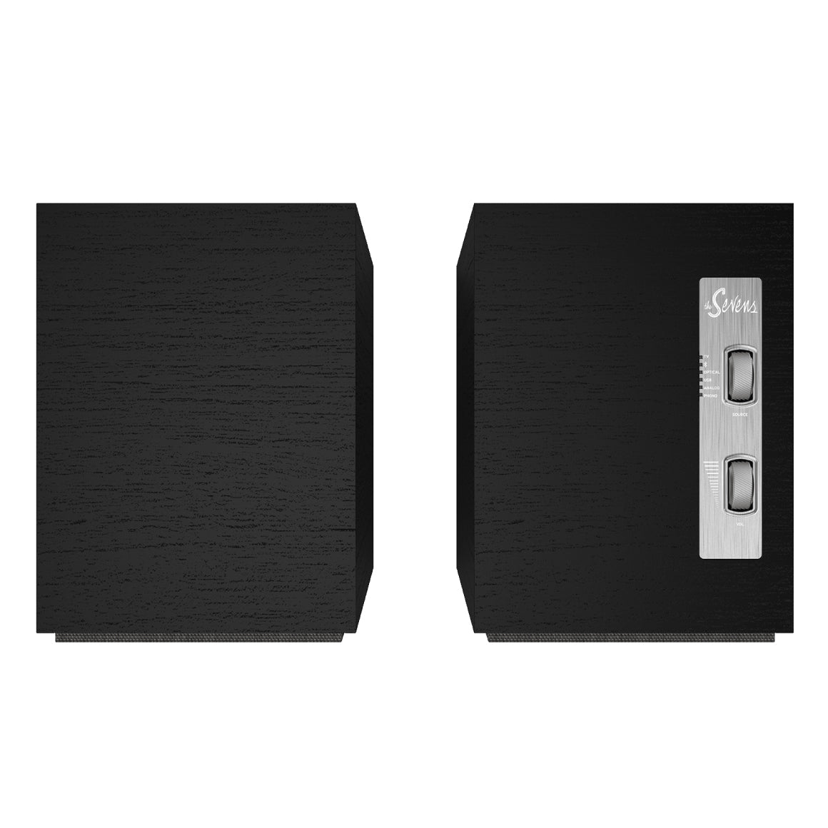  Klipsch - The Sevens、mySite、merchandisen