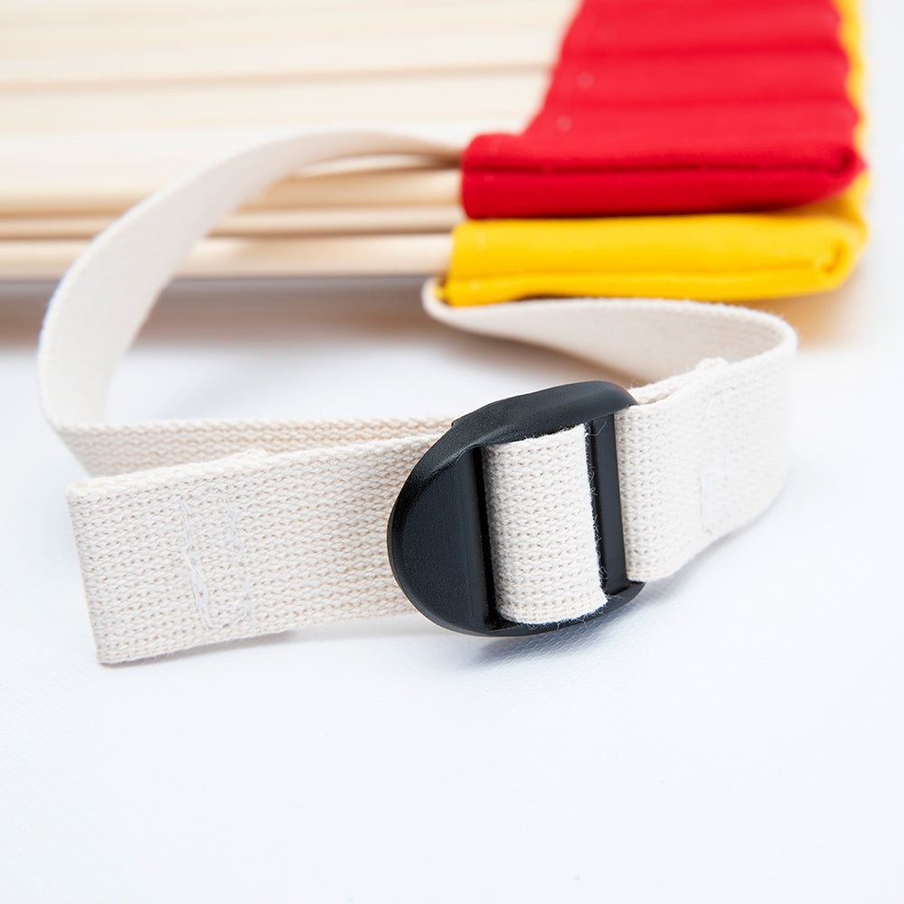 HowdaSeat®、mySite、topwebapps