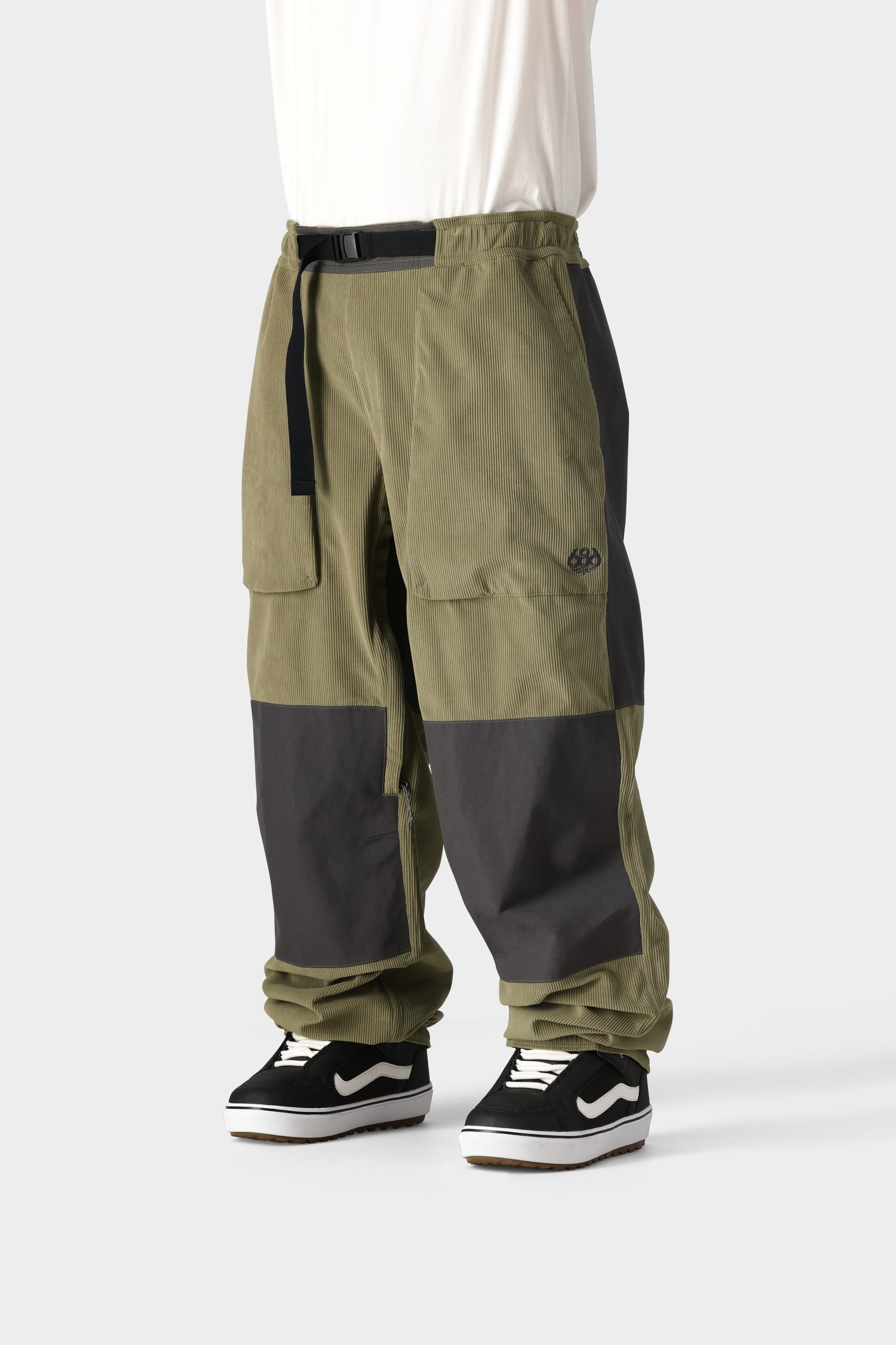 686 Ghost 2.5L Pant、mySite、i-lightchina