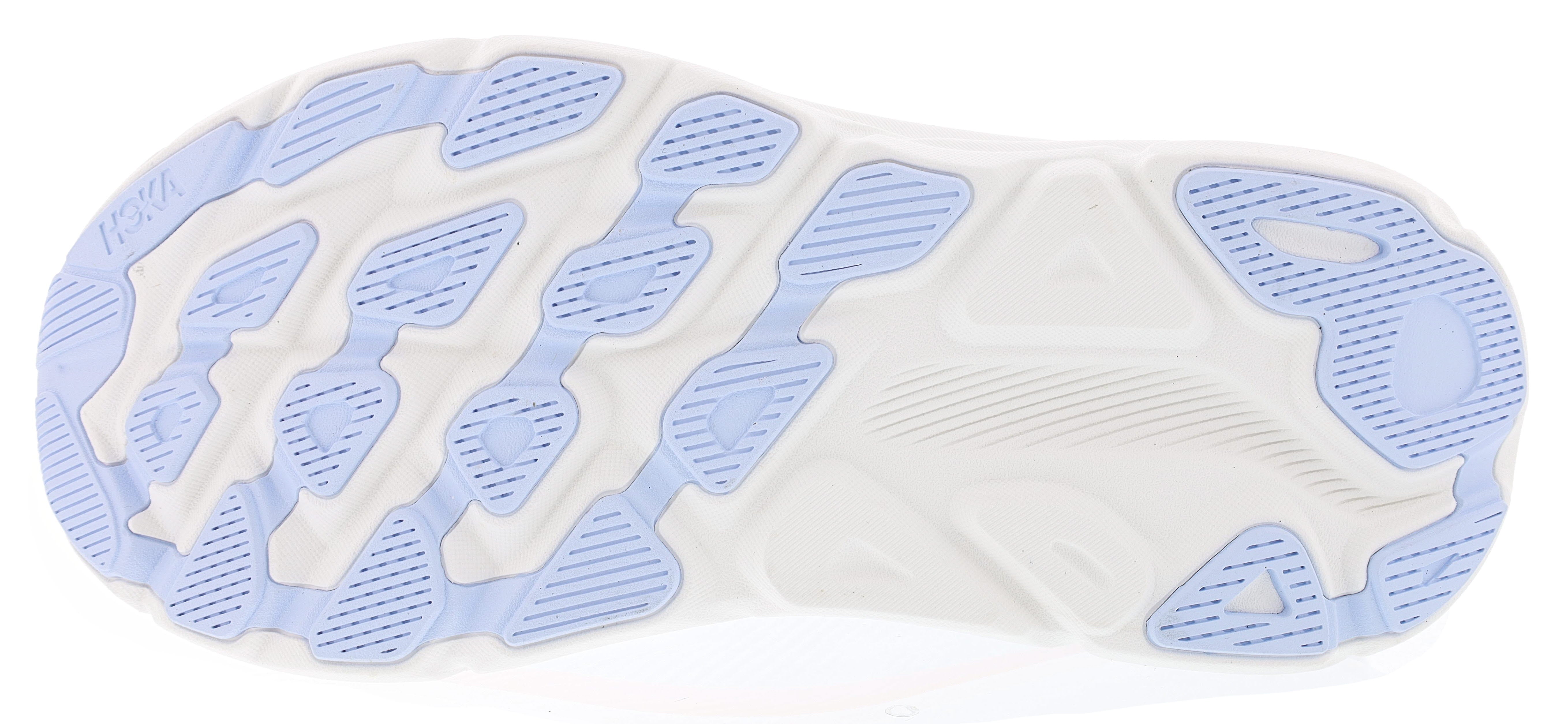 Hoka Clifton 9 Women's Wide Width Cushioned Running Shoes、mySite、dreamappss