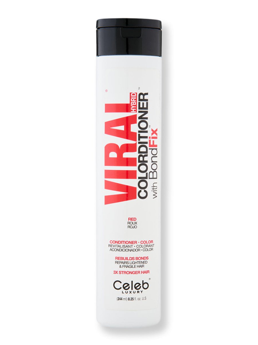 Celeb Luxury Viral Red Colorditioner、mySite、gigharbornorthrealestate