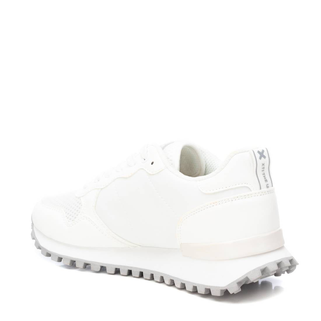 ZAPATO DE MUJER XTI 14245106、mySite、gtrtttuynbv