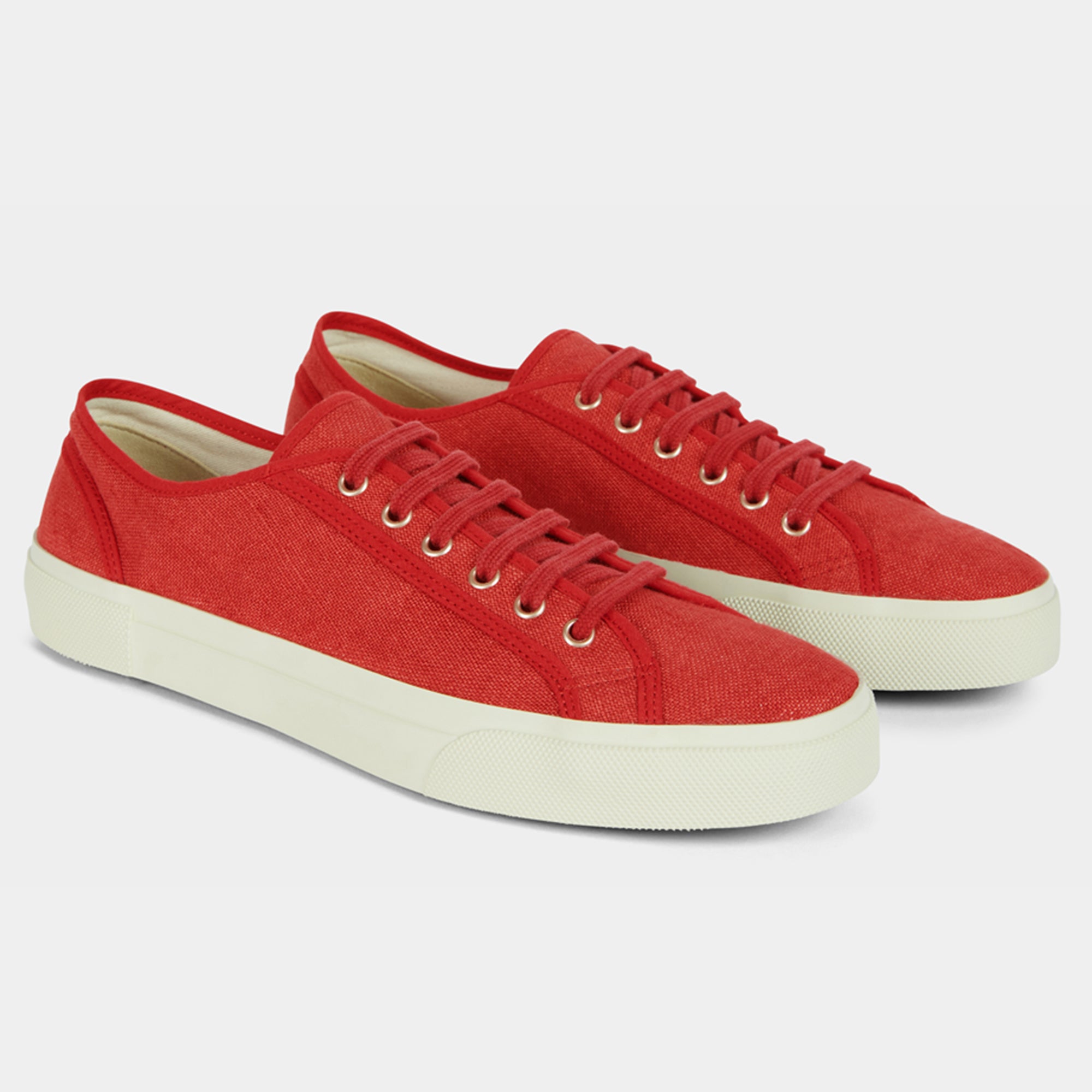  Saltafoss、mySite、merchandisen