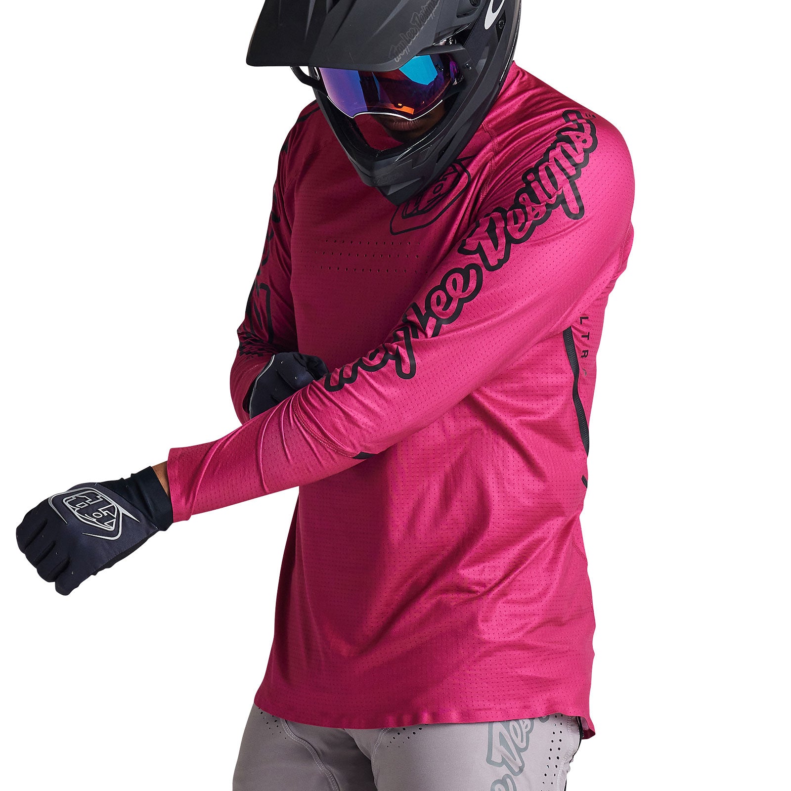 Sprint Ultra Jersey Mono Berry、mySite、dreamappss