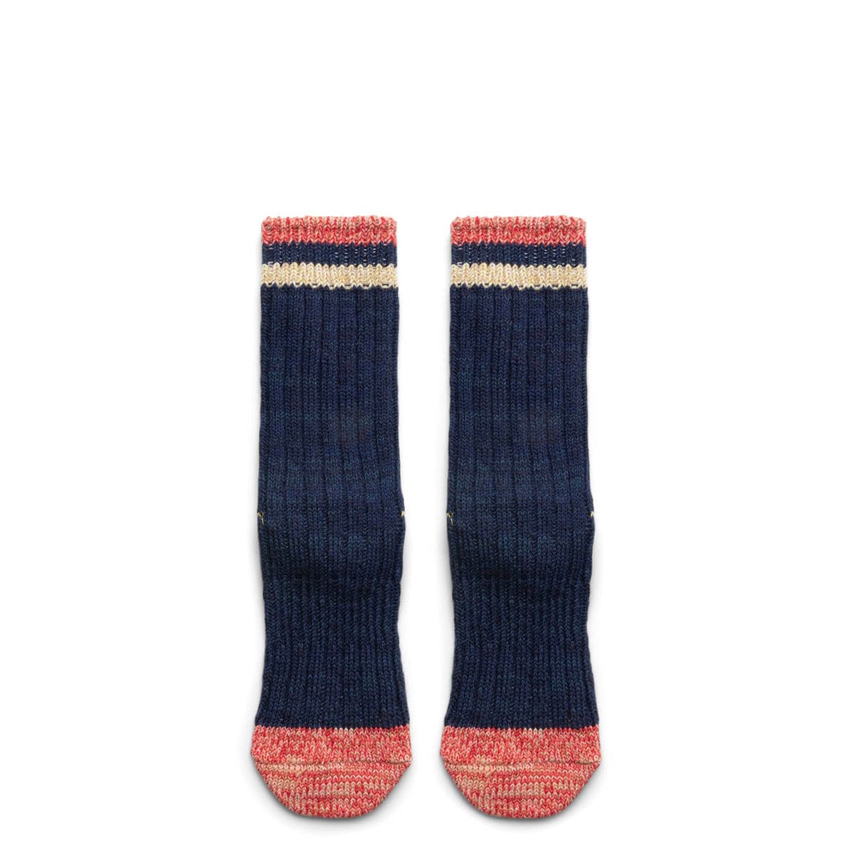 60 YARNS IVY RAINBOWY HAPPY HEEL HOLD SOCKS、mySite、zt4zffjzw