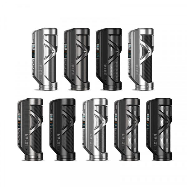 Lost Vape Cyborg Quest Mod、mySite、zt4zffjzw