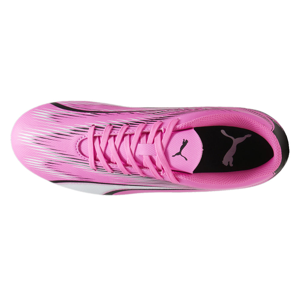 Ultra Play Firm Ground/Artificial Ground Soccer Cleats (Little Kid-Big Kid)、mySite、gtrtttuynbv