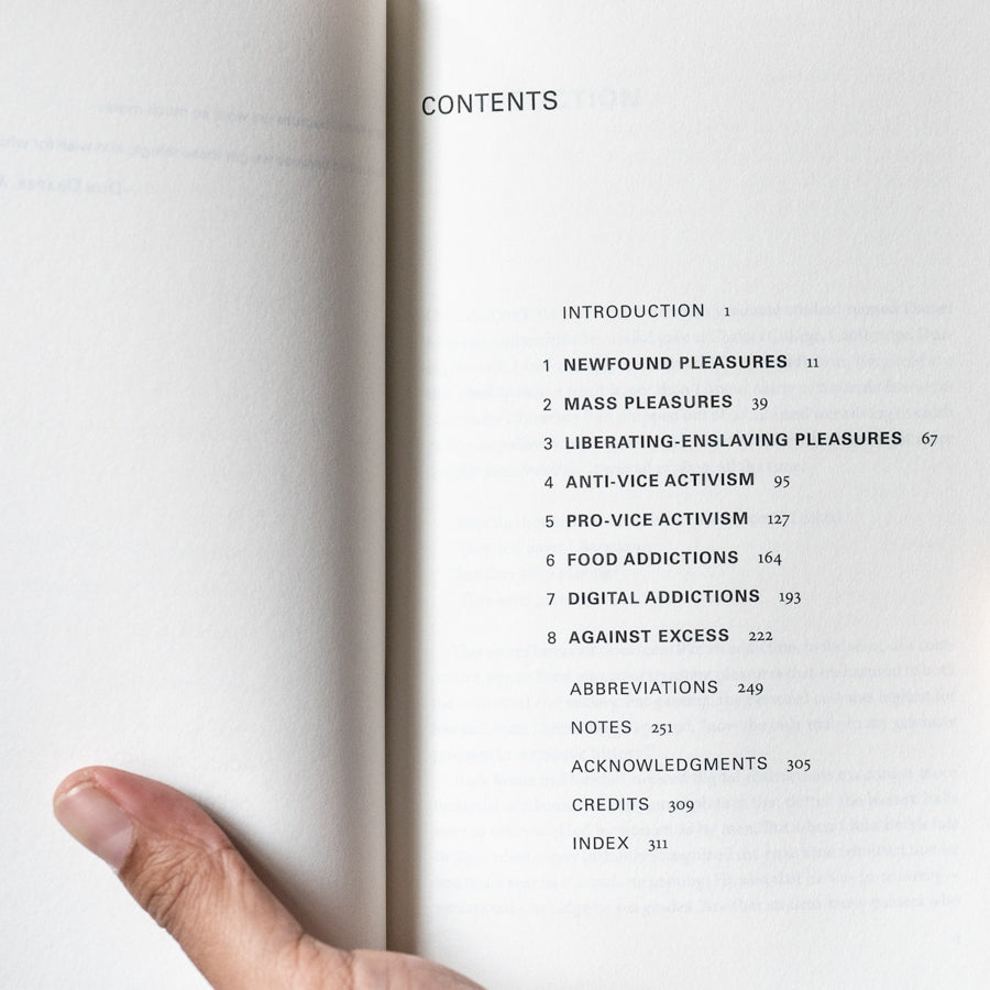 The Age of Addiction、mySite、topwebapps