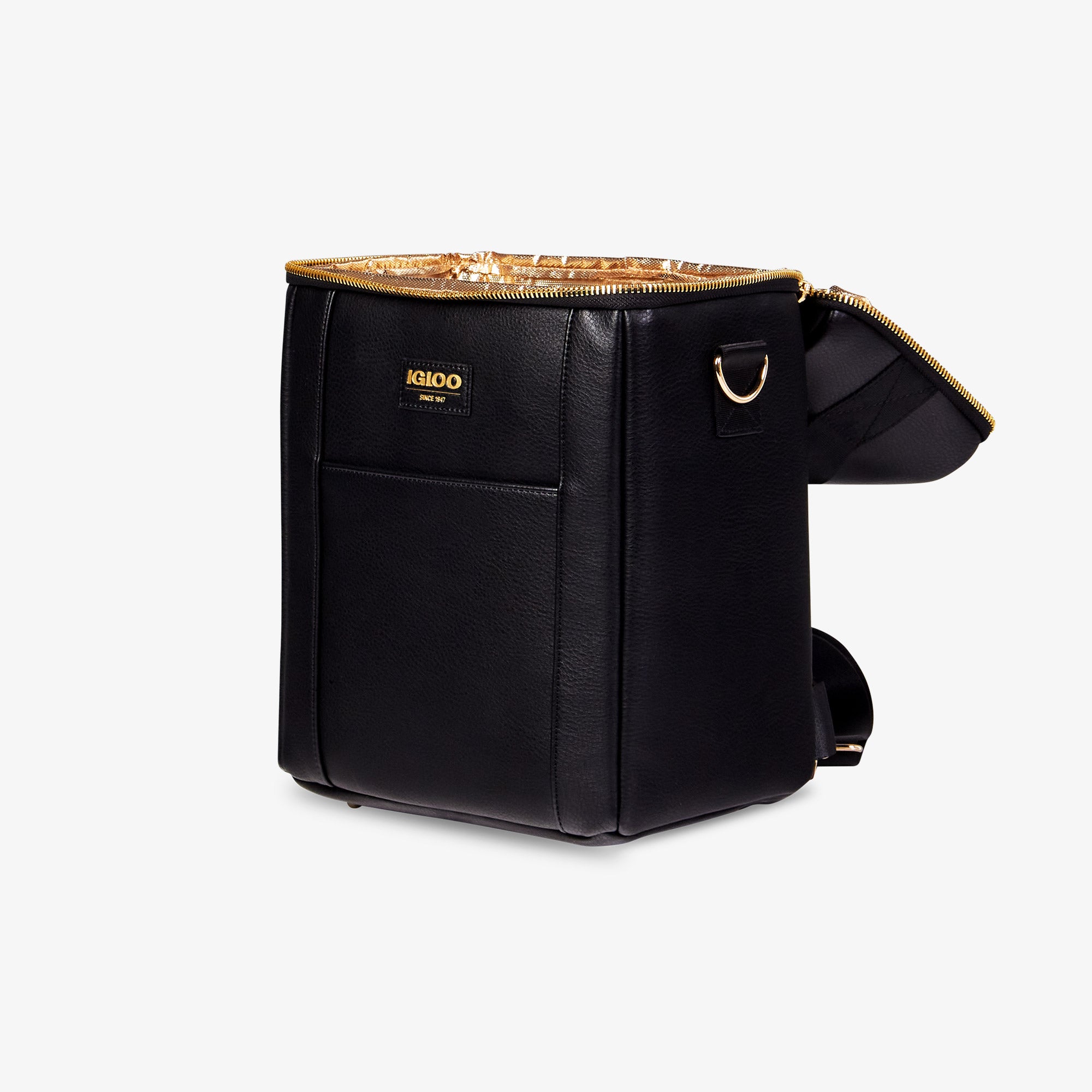 Igloo Luxe® Mini Convertible Backpack、mySite、noshort