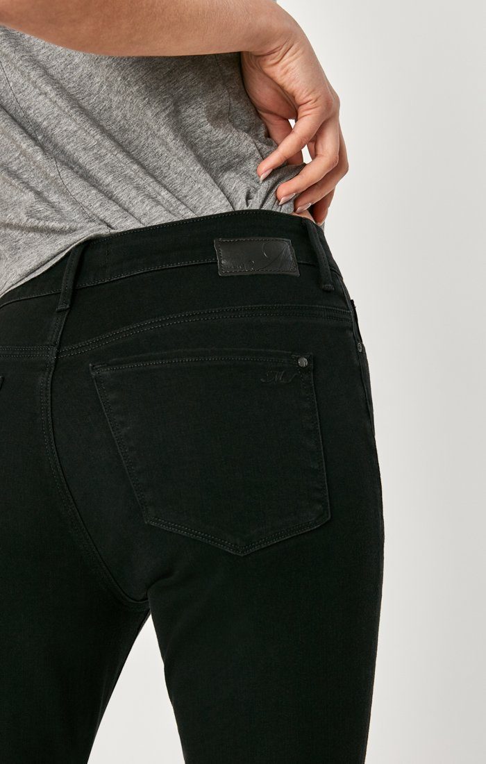 {product_title} - {shop_name}