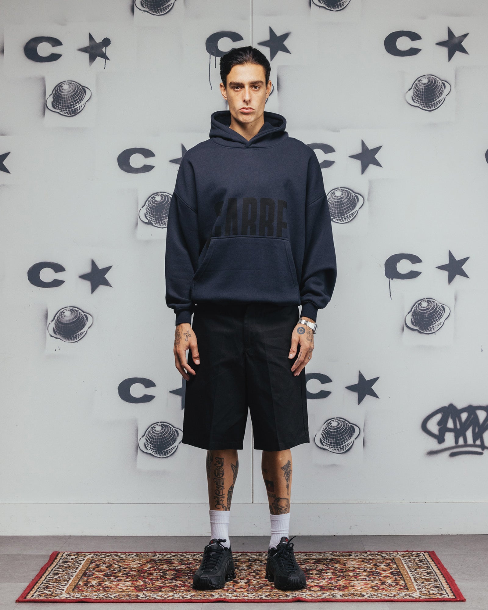 {product_title} - {shop_name}