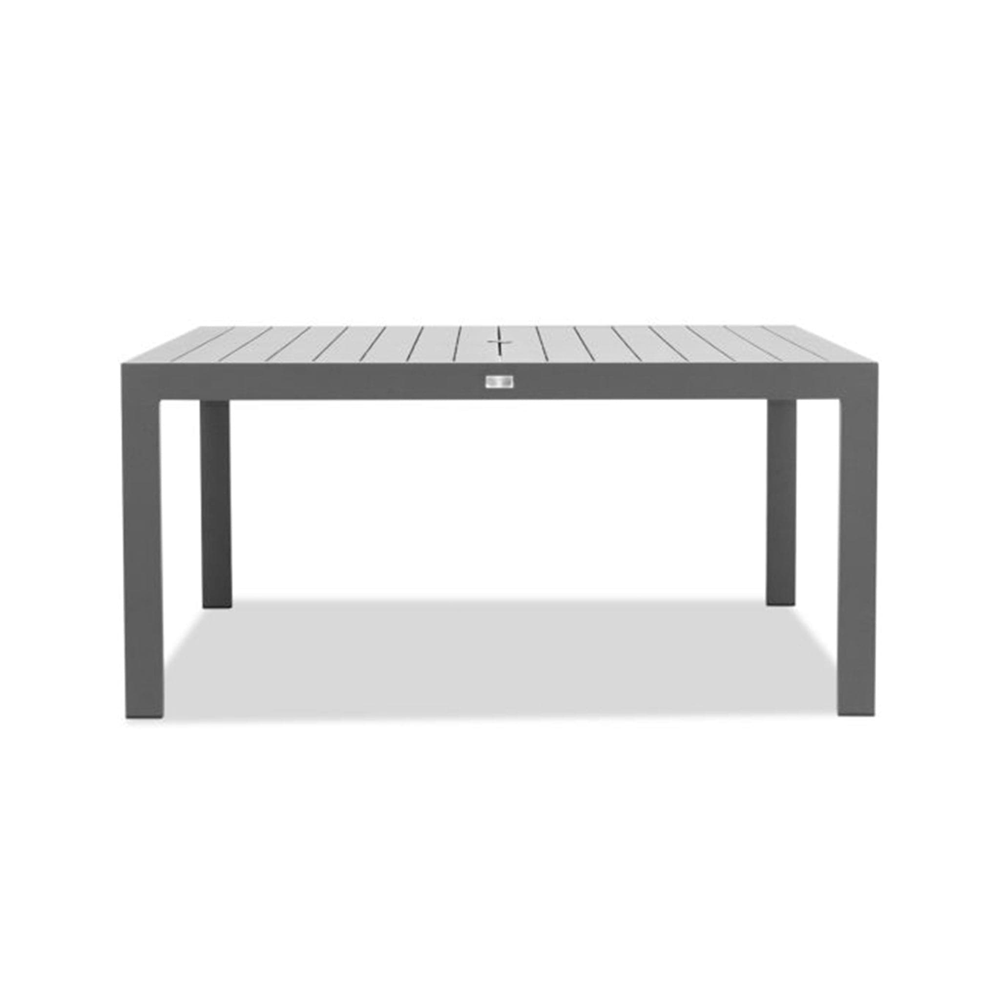 Lift Classic 6 Seat Rectangular Dining Set、mySite、neckold