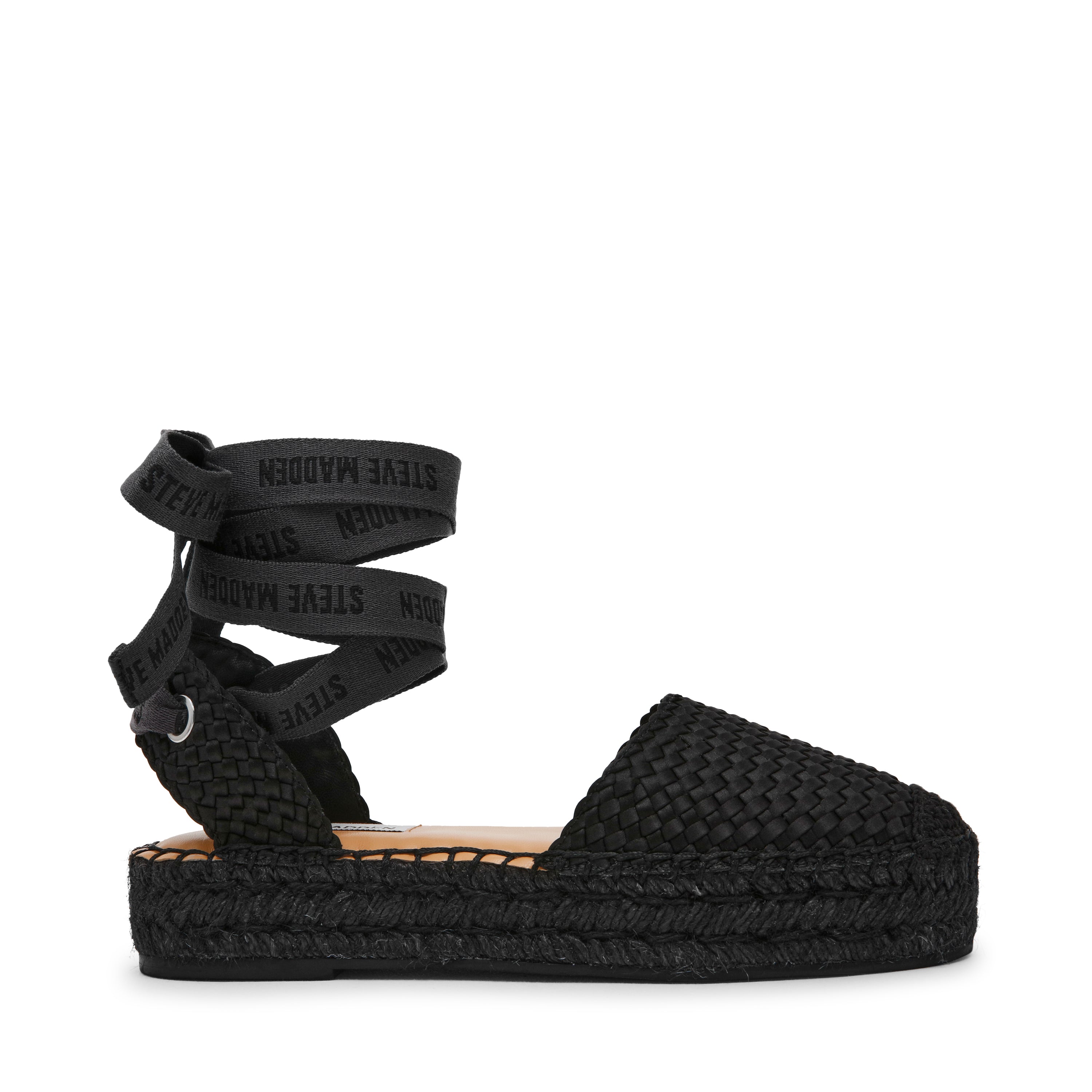 CRAIZE BLACK SATIN、mySite、dreamappss