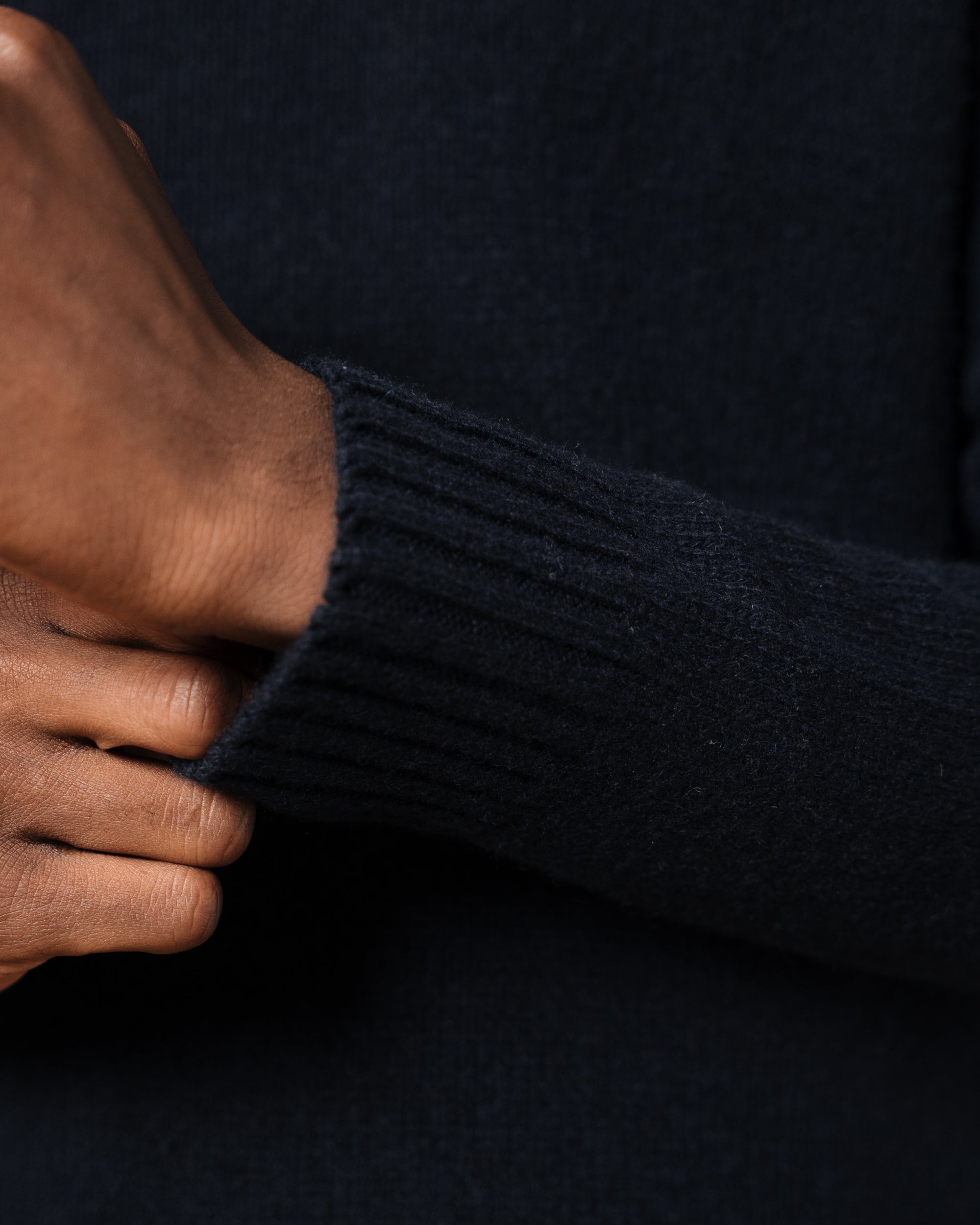  Breno、mySite、merchandisen