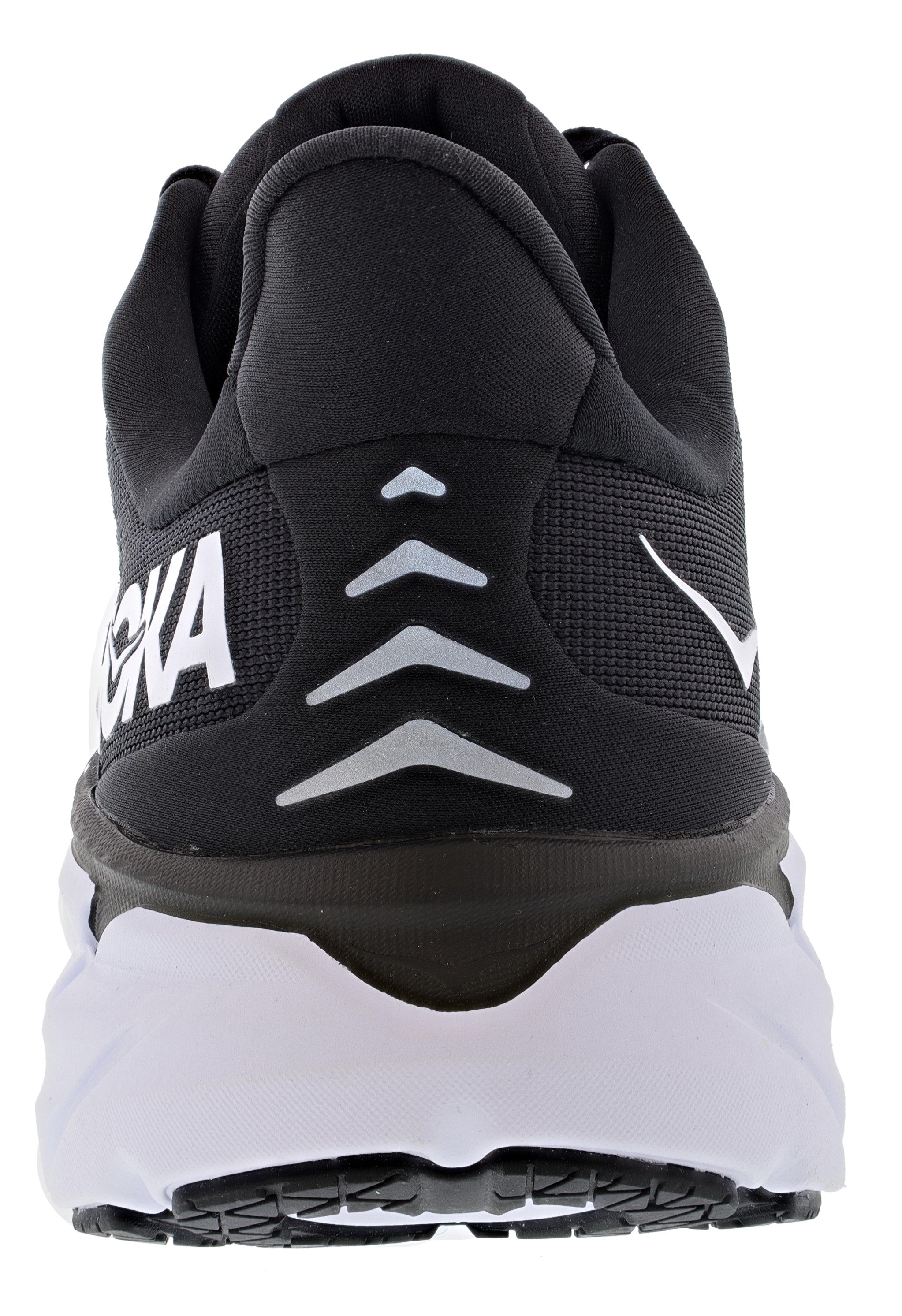 Hoka Men's Ultra Marathon Running Shoes Clifton 8、mySite、dreamappss