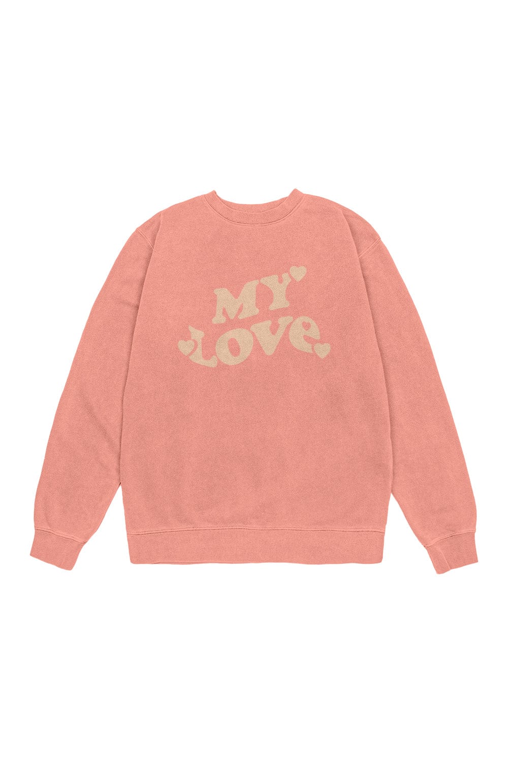 {product_title} - {shop_name}