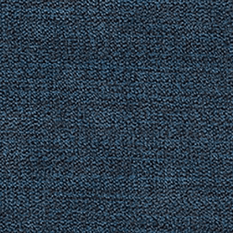 Grade 6: 1846-60、mySite、neckold