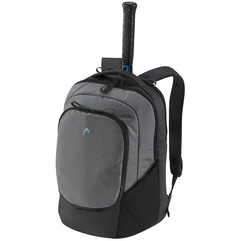 Head Pro X Backpack 30L - BKDG