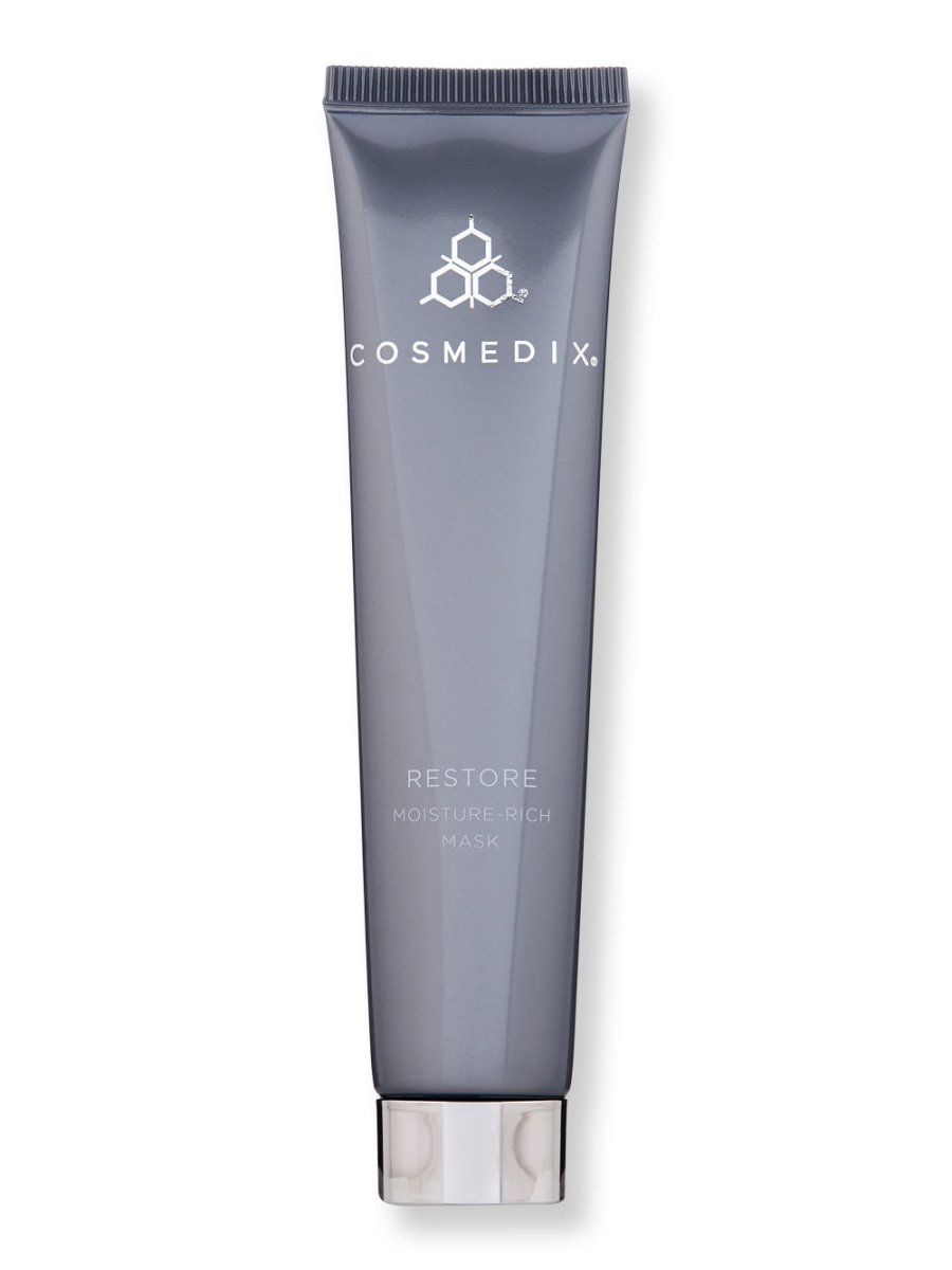 COSMEDIX Restore Moisture Rich Mask - 1.3 oz、mySite、gigharbornorthrealestate