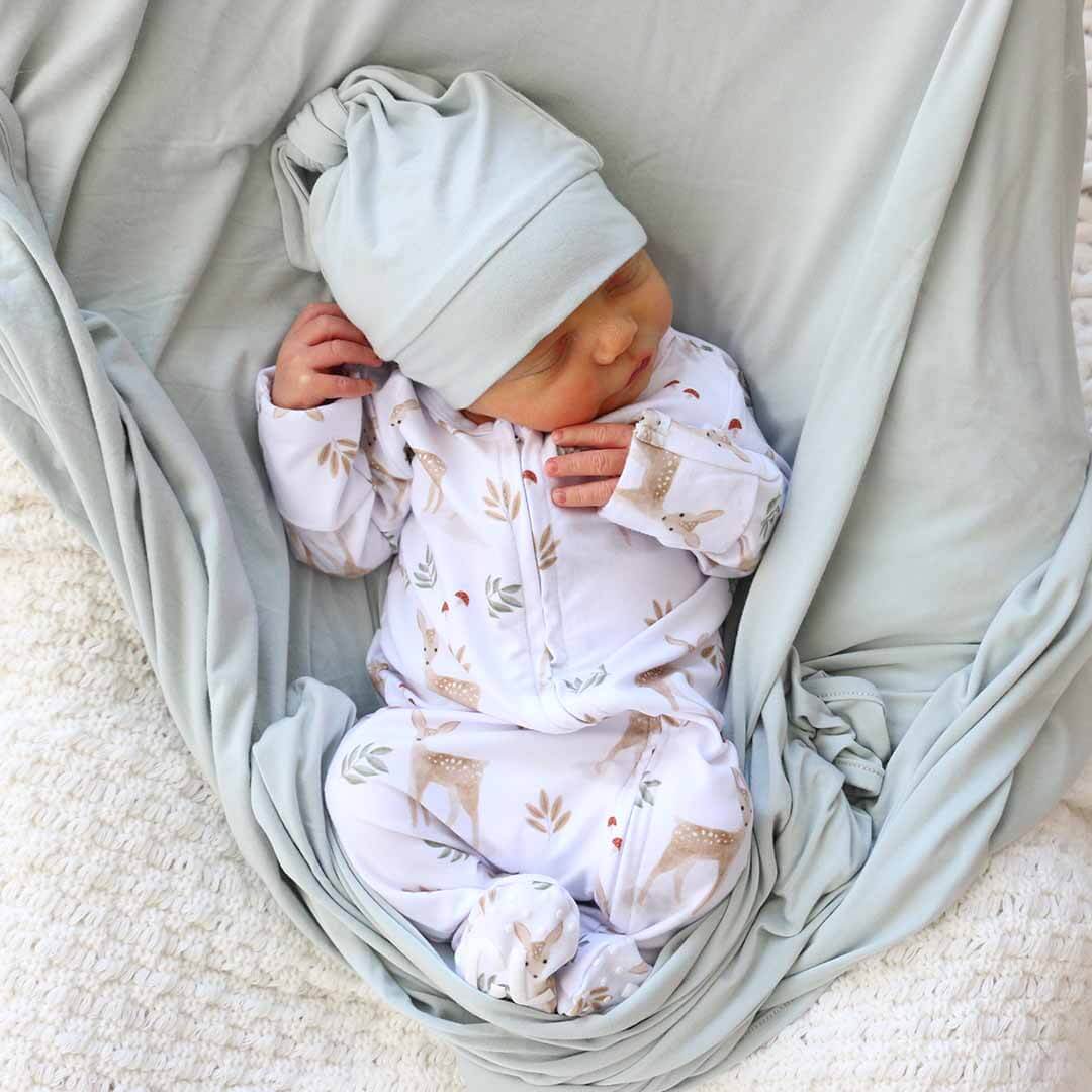  Boy Zipper Footies | Best Sellers、mySite、layawaytickets