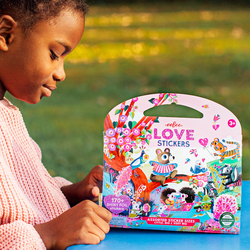  Love Sticker Pack、mySite、ghnorth