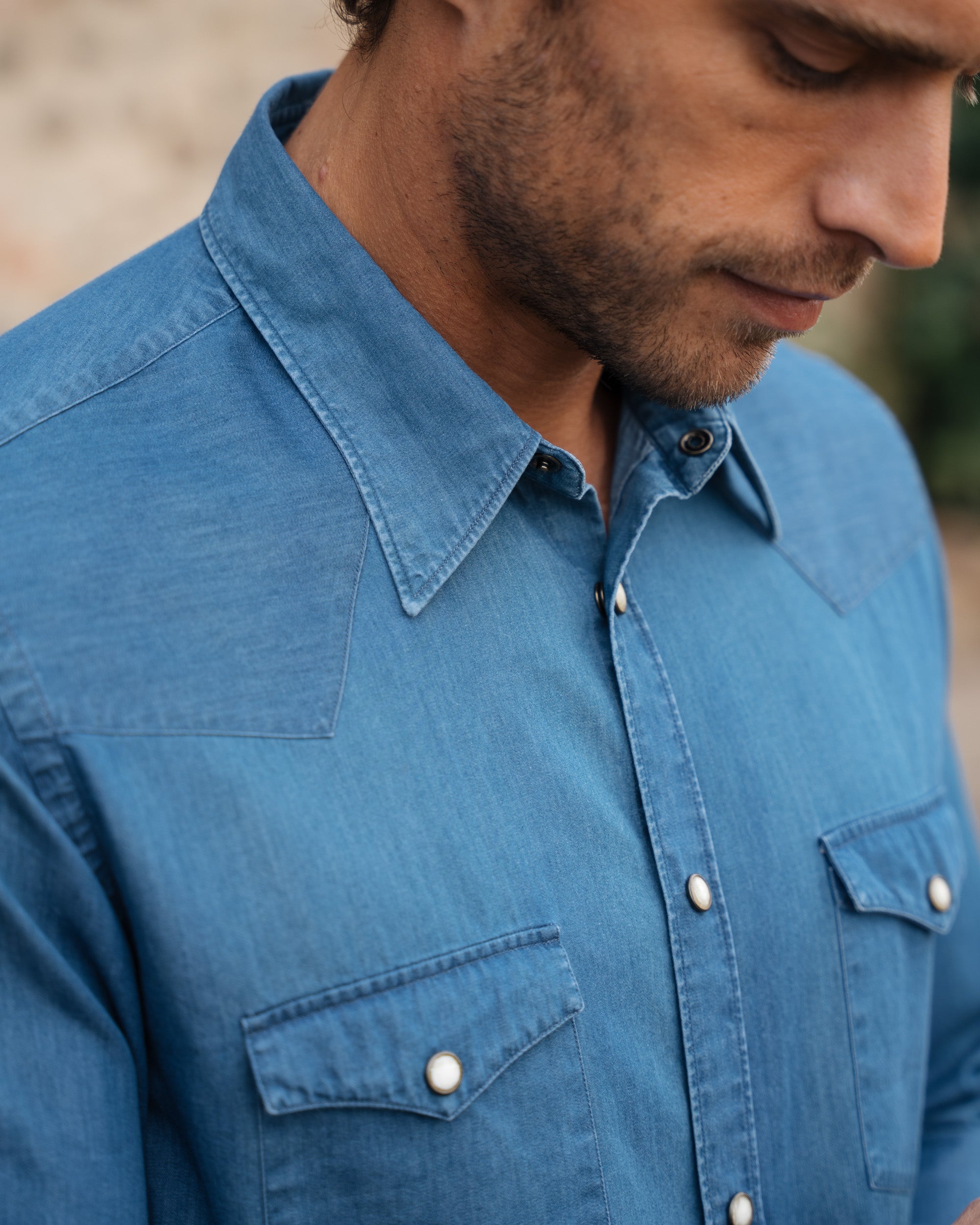  Framura、mySite、merchandisen