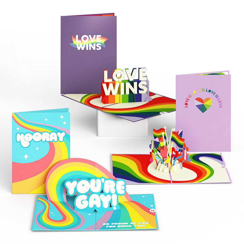 Pride 3-Pack、mySite、solidvoid