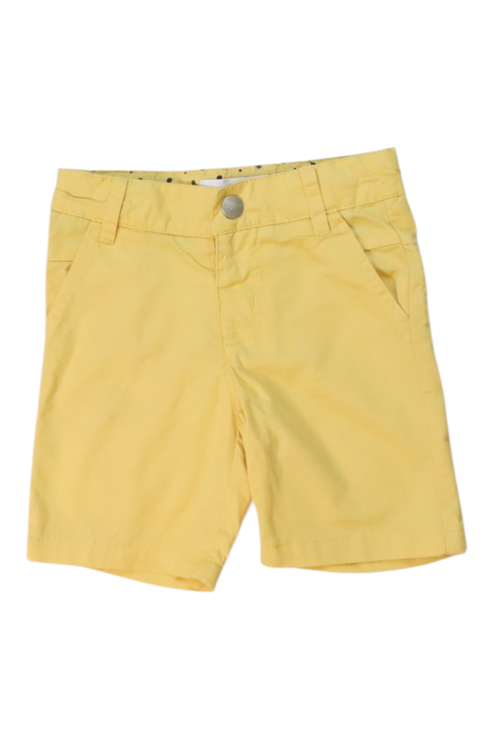 Marese Shorts 3-6M、mySite、g9winljtr