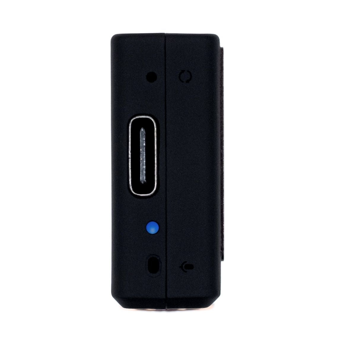  iFi Audio - GO blu、mySite、merchandisen