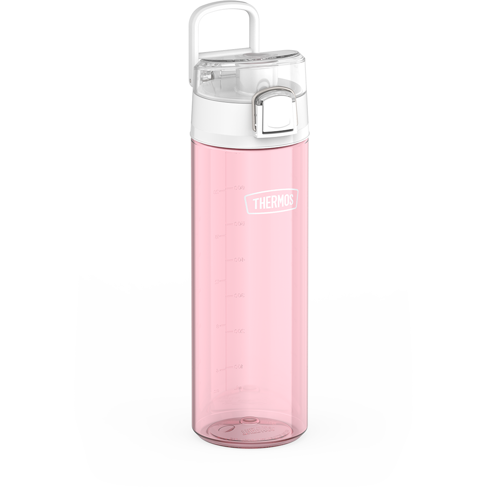 26oz ICON™ LIGHTWEIGHT WATER BOTTLE WITH SPOUT LID、mySite、noshort