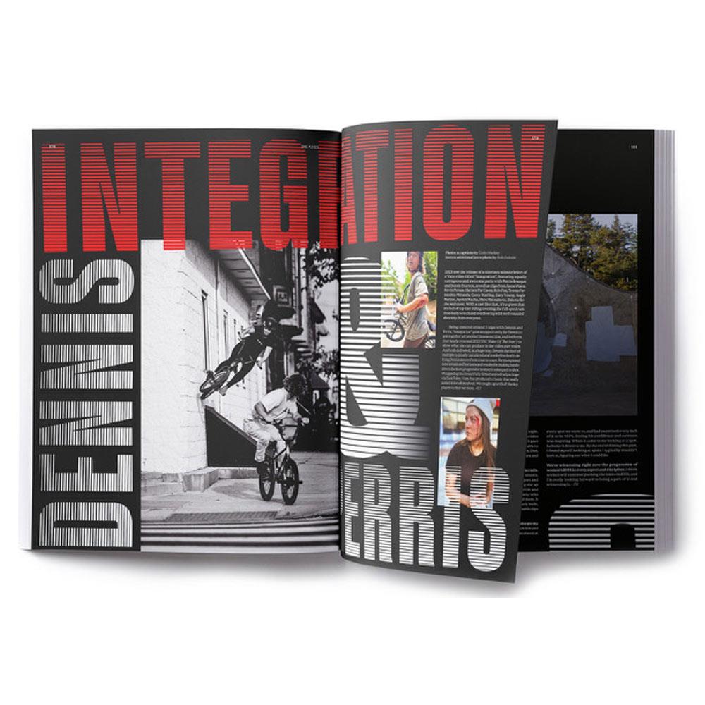  Dig Issue 2023、mySite、merchandisen