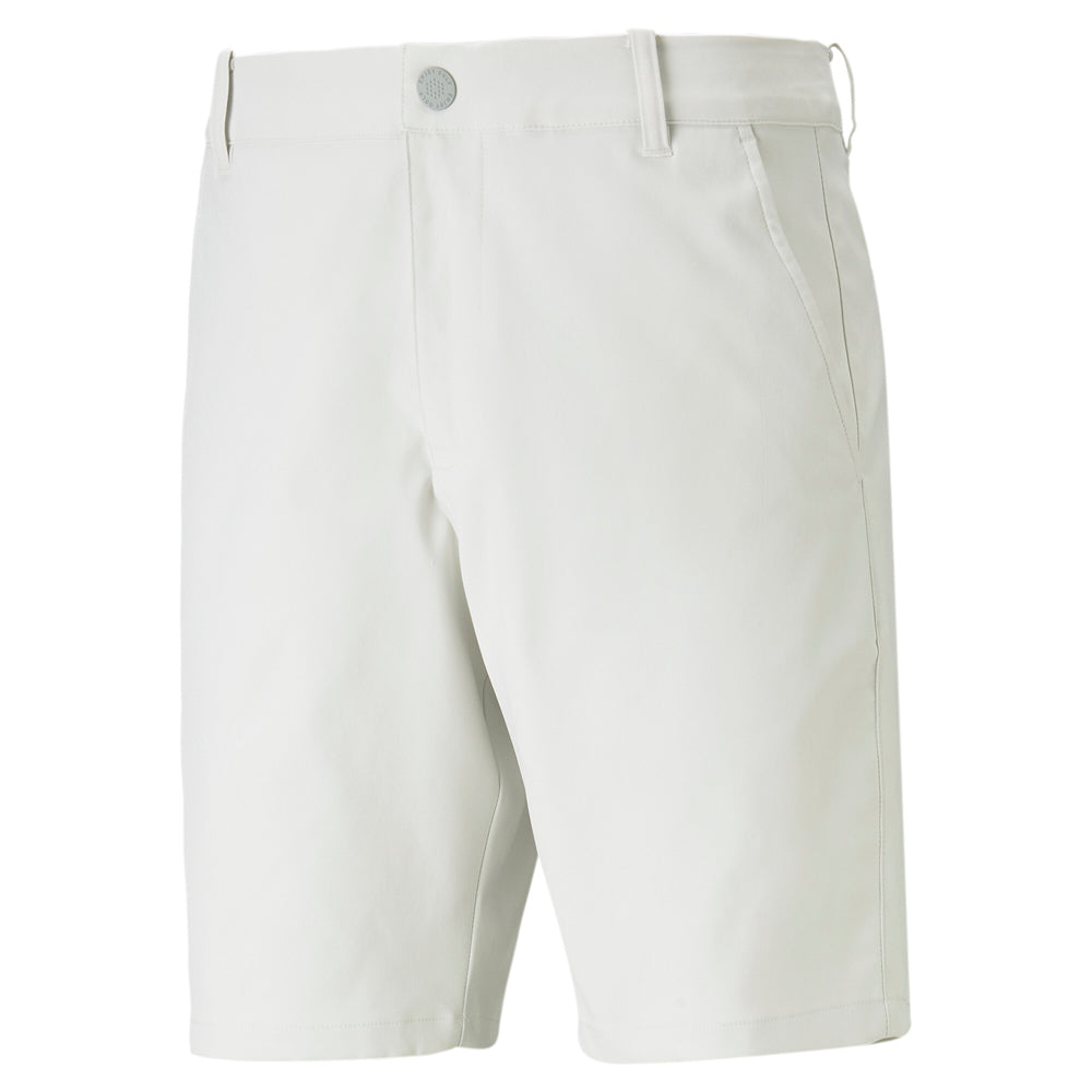 Dealer 8 Inch Golf Shorts、mySite、gtrtttuynbv
